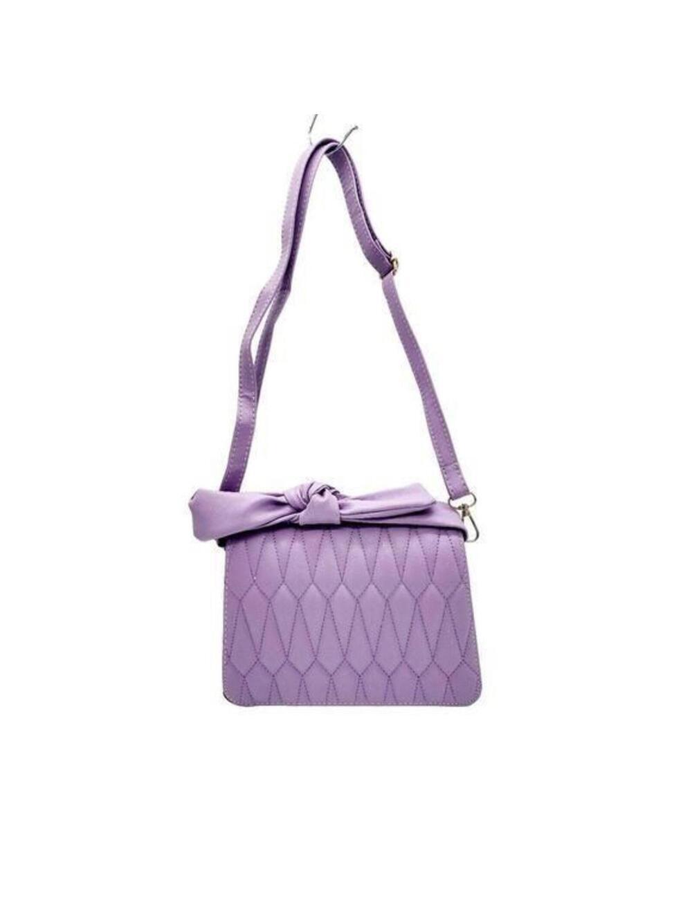 Women Stylish Purse Crossbody Bag Handbag
